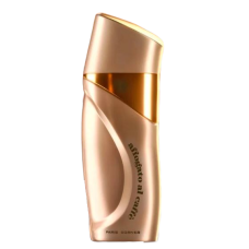 Paris Corner Affogato Al Caffe EDP 100 ml