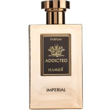 Hamidi Addicted Imperial EDP 120 ml