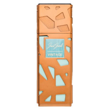 Just Jack Vintage EDP 100 ml