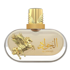 Le Falconé Highfly Al Jawad EDP 85 ml