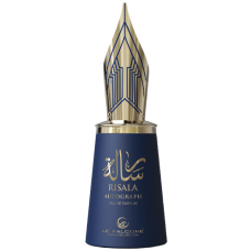Le Falconé Risala Autograph EDP 100 ml
