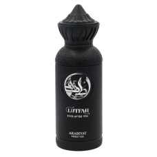 Arabiyat Prestige Lutfah Ever After You EDP 80 ml