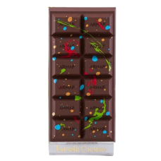 Armaf Kunafa Chocolate EDP 70 ml