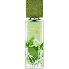 Armaf Infusion EDP 80 ml