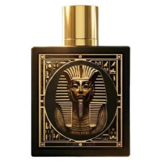 Rayhaan Pharaoh EDP U 100 ml