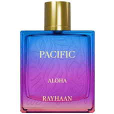 Rayhaan Pacific Aloha EDP 100 ml