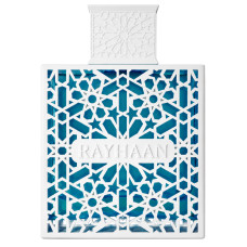 Rayhaan Azul EDP 100 ml