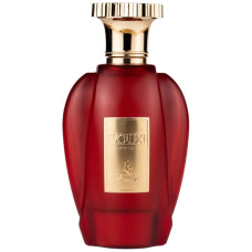 Emir Voux Spices EDP 100 ml