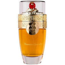 Ministry of Gourmand Tiramisu Speculoos EDP 100 ml