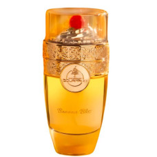 Ministry of Gourmand Banana Bliss EDP 100 ml