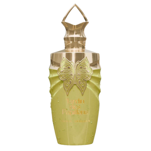 Paris Corner Jardin Des Papillons EDP 100 ml