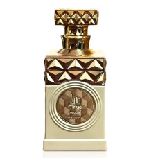 Paris Corner Minya Coco Lush EDP 100 ml
