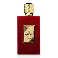Asdaaf Ameerat Al Arab EDP 50 ml