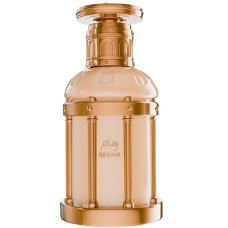 Paris Corner Reham Vanilla Mood EDP 100 ml