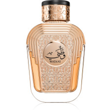 Al Wataniah Watani Purple EDP 100 ml