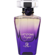 Grandeur Luminous Night EDP 100 ml