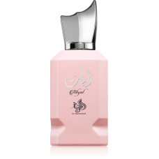 Al Wataniah Abyat EDP 100 ml