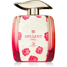 Grandeur Opulent Bloom EDP 100 ml