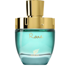 Afnan Rare EDP 100 ml