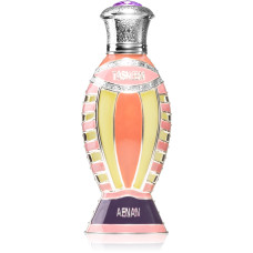 Afnan Tasneem parfémový olej 20 ml