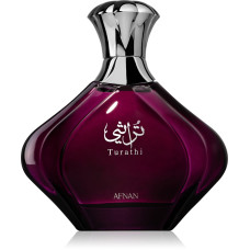 Afnan Turathi Purple Femme EDP 90 ml