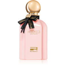 Rue Broca Hooked Femme EDP 100 ml