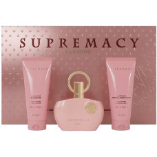 Afnan Supremacy Pink Darčeková sada