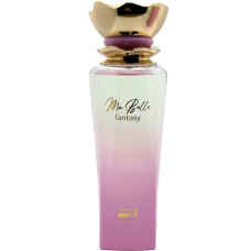 Rue Broca Ma Belle Fantasy EDP 100 ml