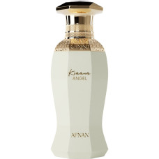 Afnan Kiaana Angel 100 ml