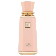 French Avenue Sweet Paradise EDP 100 ml