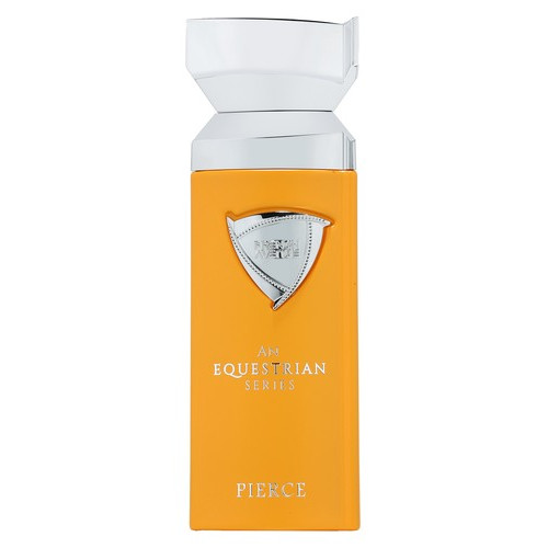 French Avenue An Equestrian Series Pierce EDP 100 ml