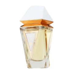 Athoor Al Alam Jamr Diamond White EDP 100 ml