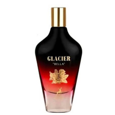 Alhambra Glacier Bella EDP 100 ml