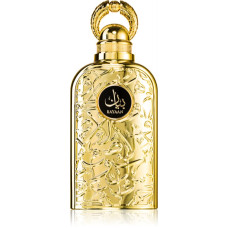 Lattafa Spray Bayaan EDP 100 ml