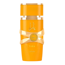 Lattafa Yara Tous EDP 100 ml