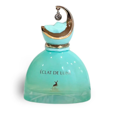 Alhambra Éclat De Lune 100 ml