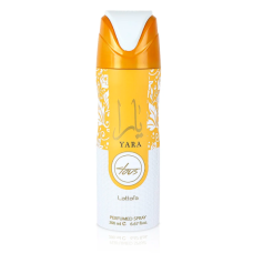 Lattafa Yara Tous deodorant 200 ml