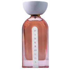Ahmed Al Maghribi Pink Rouge EDP 100 ml