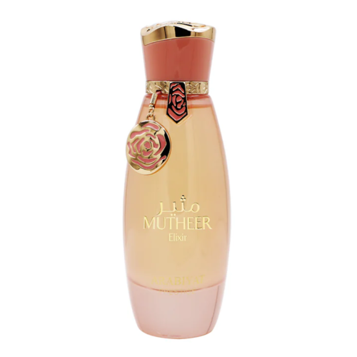 Arabiyat Prestige Mutheer Elixir EDP 100 ml