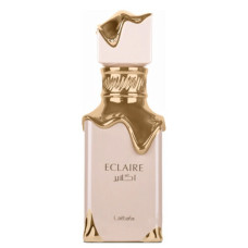 Lattafa Eclaire EDP 100 ml