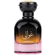 Gulf Orchid Ghawali EDP 85 ml