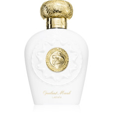 Lattafa Opulent Musk EDP 100 ml