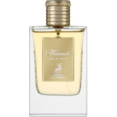 Alhambra Kismet For Women EDP 100 ml