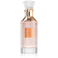 Lattafa Velvet Rose EDP 100 ml