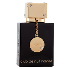 Armaf Club De Nuit Intense Woman parfémový olej 18 ml