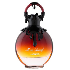 Armaf Miss Armaf Magnifiq EDP 100 ml