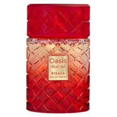 Risala Elite Oasis Floral Oud EDP 100 ml