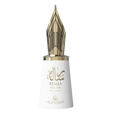 Le Falconé Risala For You EDP 100 ml