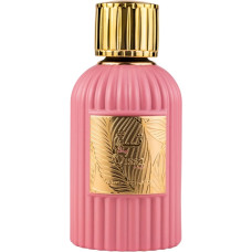 Paris Corner Qissa Pink EDP 100 ml