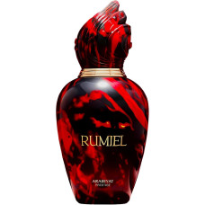 Arabiyat Prestige Rumiel EDP 100 ml